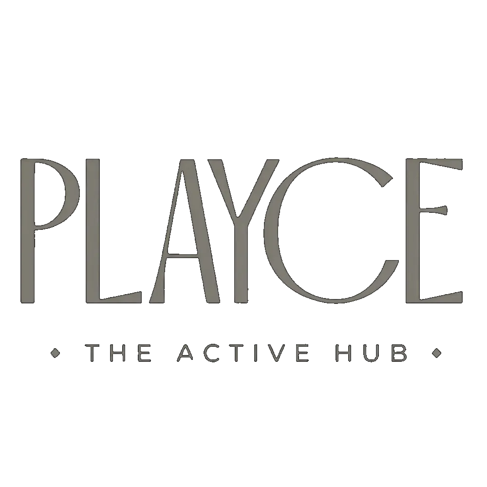 Playce Active Hub