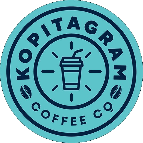 Kopitagram Coffee