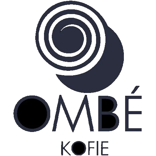Ombe Koffie