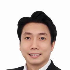 Christian Rasandy